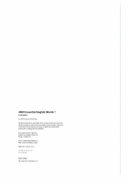 4000 Essential English Words 5.pdf